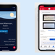 Image for article titled How to Turn Your Smartphone into an Early Warning System for Almost Anything
